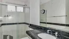 Foto 16 de Cobertura com 5 Quartos à venda, 315m² em Barra da Tijuca, Rio de Janeiro