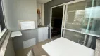 Foto 3 de Apartamento com 2 Quartos à venda, 68m² em Barreiros, São José