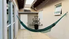 Foto 24 de Casa com 4 Quartos à venda, 170m² em Cafezal, Londrina