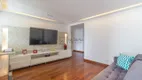 Foto 5 de Apartamento com 2 Quartos à venda, 143m² em Moema, São Paulo