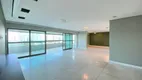 Foto 4 de Apartamento com 4 Quartos à venda, 295m² em Santana, Recife