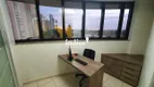 Foto 7 de Sala Comercial à venda, 85m² em Jardim Santa Angela, Ribeirão Preto