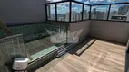 Foto 11 de Cobertura com 2 Quartos à venda, 90m² em Campestre, Santo André