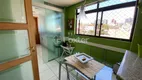 Foto 28 de Apartamento com 4 Quartos à venda, 410m² em Petrópolis, Porto Alegre