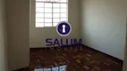 Foto 3 de Apartamento com 5 Quartos à venda, 80m² em Ana Lucia, Sabará