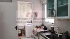 Foto 33 de Apartamento com 3 Quartos à venda, 78m² em Mansões Santo Antônio, Campinas