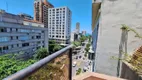 Foto 31 de Cobertura com 4 Quartos à venda, 224m² em Leblon, Rio de Janeiro