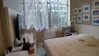 Foto 9 de Apartamento com 4 Quartos à venda, 120m² em Copacabana, Rio de Janeiro