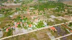 Foto 12 de Lote/Terreno à venda, 262m² em Pindoretama, Pindoretama