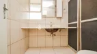 Foto 18 de Apartamento com 2 Quartos para alugar, 81m² em Santo Antônio, Porto Alegre