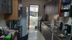 Foto 14 de Apartamento com 3 Quartos à venda, 145m² em Meireles, Fortaleza