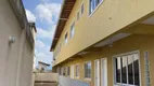 Foto 19 de Casa de Condomínio com 2 Quartos à venda, 71m² em Pechincha, Rio de Janeiro