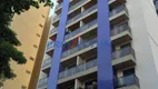 Foto 25 de Cobertura com 3 Quartos à venda, 131m² em Cambuí, Campinas