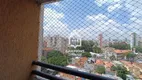 Foto 5 de Apartamento com 2 Quartos à venda, 65m² em Barra Funda, São Paulo