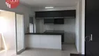 Foto 2 de Apartamento com 1 Quarto à venda, 54m² em Jardim Irajá, Ribeirão Preto