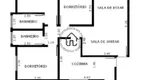 Foto 18 de Apartamento com 3 Quartos à venda, 84m² em Vila Pagano, Valinhos