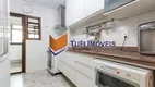 Foto 7 de Apartamento com 3 Quartos à venda, 98m² em Vila Romana, São Paulo