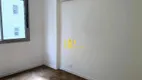 Foto 21 de Apartamento com 4 Quartos para alugar, 205m² em Vila Nova Conceição, São Paulo