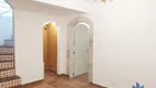 Foto 6 de Casa com 5 Quartos à venda, 230m² em Jardim Umuarama, São Paulo