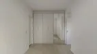 Foto 16 de Apartamento com 2 Quartos à venda, 65m² em Cambuí, Campinas