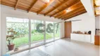 Foto 9 de Casa de Condomínio com 3 Quartos à venda, 316m² em Granja Julieta, São Paulo