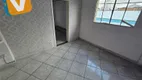 Foto 6 de Sala Comercial para alugar, 45m² em Chácara Belenzinho, São Paulo