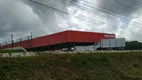 Foto 13 de Lote/Terreno à venda, 7510m² em Eusebio, Eusébio