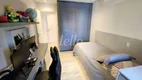 Foto 28 de Apartamento com 3 Quartos à venda, 146m² em Vila Clementino, São Paulo