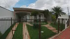 Foto 36 de Casa com 3 Quartos à venda, 291m² em Vila Maria, São José do Rio Preto