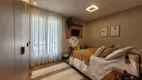 Foto 19 de Casa de Condomínio com 3 Quartos à venda, 118m² em Condominio Terras de Sao Francisco, Sorocaba