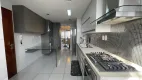 Foto 5 de Apartamento com 3 Quartos para venda ou aluguel, 144m² em Manaíra, João Pessoa