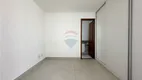 Foto 10 de Apartamento com 1 Quarto para alugar, 65m² em Norte (Águas Claras), Brasília