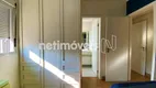 Foto 9 de Apartamento com 4 Quartos à venda, 162m² em Itaim Bibi, São Paulo