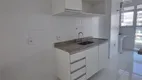 Foto 3 de Apartamento com 2 Quartos à venda, 65m² em Recreio Dos Bandeirantes, Rio de Janeiro