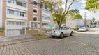 Foto 47 de Apartamento com 3 Quartos à venda, 123m² em São Francisco, Curitiba