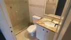 Foto 10 de Apartamento com 2 Quartos à venda, 49m² em Vila Nova, Campinas