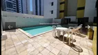 Foto 9 de Apartamento com 3 Quartos para alugar, 75m² em Pina, Recife