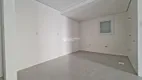 Foto 4 de Apartamento com 2 Quartos à venda, 76m² em Vila Nova, Novo Hamburgo