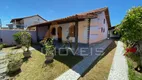 Foto 2 de Casa com 2 Quartos à venda, 70m² em Iguaba Grande, Iguaba Grande