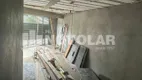 Foto 5 de Sobrado com 2 Quartos à venda, 90m² em Vila Maria Alta, São Paulo