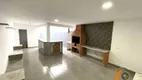 Foto 19 de Casa com 3 Quartos à venda, 2074m² em Vila Alexandria, São Paulo