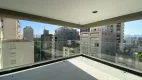 Foto 22 de Apartamento com 4 Quartos à venda, 181m² em Itaim Bibi, São Paulo