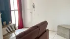 Foto 5 de Apartamento com 2 Quartos à venda, 43m² em Cidade Jardins, Valparaíso de Goiás