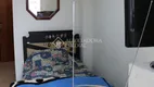 Foto 18 de Apartamento com 3 Quartos à venda, 108m² em Cidade Baixa, Porto Alegre