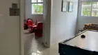 Foto 6 de Apartamento com 1 Quarto para alugar, 40m² em Barra Funda, São Paulo