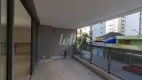 Foto 5 de Apartamento com 4 Quartos para alugar, 165m² em Chácara Klabin, São Paulo