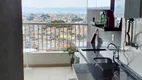 Foto 13 de Apartamento com 2 Quartos à venda, 60m² em Vila Rio Branco, São Paulo