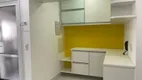 Foto 7 de Apartamento com 2 Quartos para alugar, 100m² em Santo Amaro, São Paulo