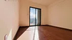 Foto 5 de Apartamento com 2 Quartos à venda, 76m² em Manoel Honório, Juiz de Fora