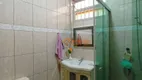 Foto 28 de Casa com 3 Quartos à venda, 216m² em Vila Rosalia, Guarulhos